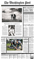 WaPo_2604.pdf