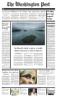 WaPo_3103.pdf