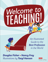 Welcome_to_Teaching_An_Illustrated_Guide_to_the_Best_Profession.pdf
