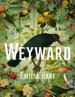 Weyward.epub
