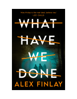 What_Have_we_Done.epub