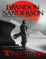 Wind+and+Truth.epub