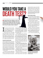 Would_you_take_a_death_test.pdf