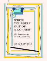 Write_Yourself_Out_of_a_Corner_-_Unknown.pdf