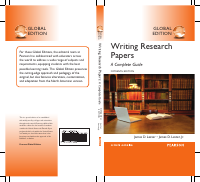 Writing_Research.pdf