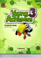 YOUNG_ACHIEVERS_3_STUDENT_180_S_BOOK.pdf
