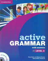 active_grammar_2_students_book.pdf