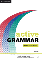 active_grammar_teachers_guide.pdf