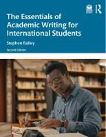 bailey_stephen_the_essentials_of_academic_writing_for_intern.pdf