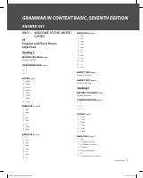basic_answer_key.pdf