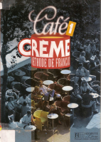 cafe-creme-1.pdf