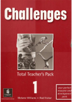 challenges_1_total_teachers_pack.pdf
