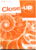 closeup_c1_teachers_book.pdf
