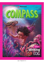 compass_1_writing_log_students_book.pdf