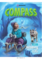 compass_2_reading_log_students_book.pdf