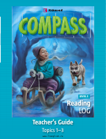 compass_2_reading_log_teachers_guide.pdf