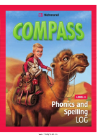 compass_3_phonics_and_spelling_log_students_book.pdf