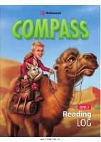 compass_3_reading_log_students_book.pdf