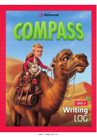 compass_3_writing_log_students_book.pdf