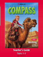 compass_3_writing_log_teachers_guide.pdf