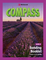 compass_4_bonding_booklet.pdf