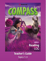 compass_4_reading_log_teachers_guide.pdf