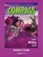 compass_4_writing_log_teachers_guide.pdf
