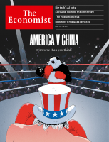 economist.pdf