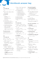 ef5e_pre_int_all_workbook_answer_keys.pdf