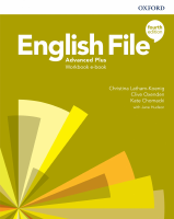 english_file_advanced_plus_WB.pdf