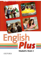 english_plus_2_students_book.pdf