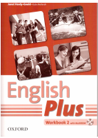 english_plus_2_workbook.pdf
