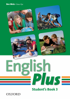 english_plus_3_students_book.pdf