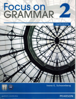 focus_on_grammar_2_student_book.pdf