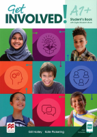 get_involved_a1_students_book.pdf