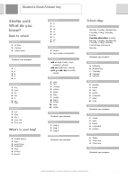get_involved_a1_students_book_keys.pdf