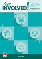 get_involved_a1_teachers_book.pdf