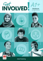 get_involved_a1_workbook.pdf