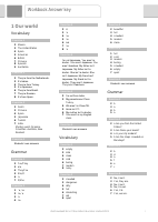 get_involved_a1_workbook_keys.pdf