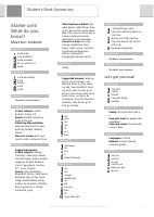 get_involved_a2_students_book_answer_key.pdf