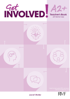get_involved_a2_teachers_book.pdf