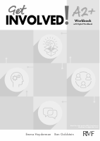 get_involved_a2_workbook.pdf