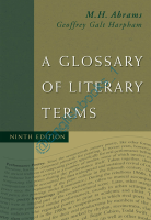 glossary.pdf