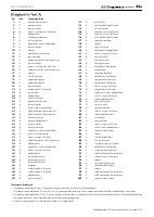gold_experience_b2_assessment_package_answer_keys.pdf