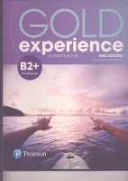 gold_experience_b2_students_book.pdf