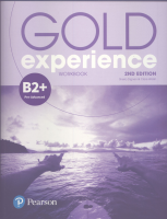 gold_experience_b2_workbook.pdf