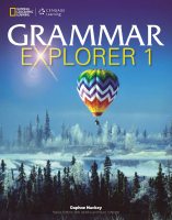 grammar_explorer_1_NG.pdf