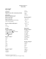 grammar_explorer_1_NG_answer_keys.pdf