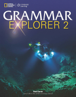 grammar_explorer_2_NG.pdf