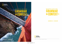 grammar_in_context_level_1_students_book.pdf